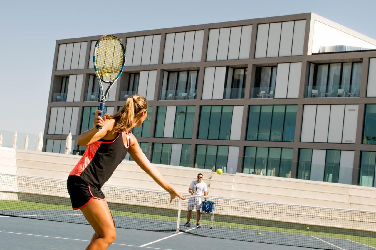 Rafa Nadal Residence Манакор Екстериор снимка