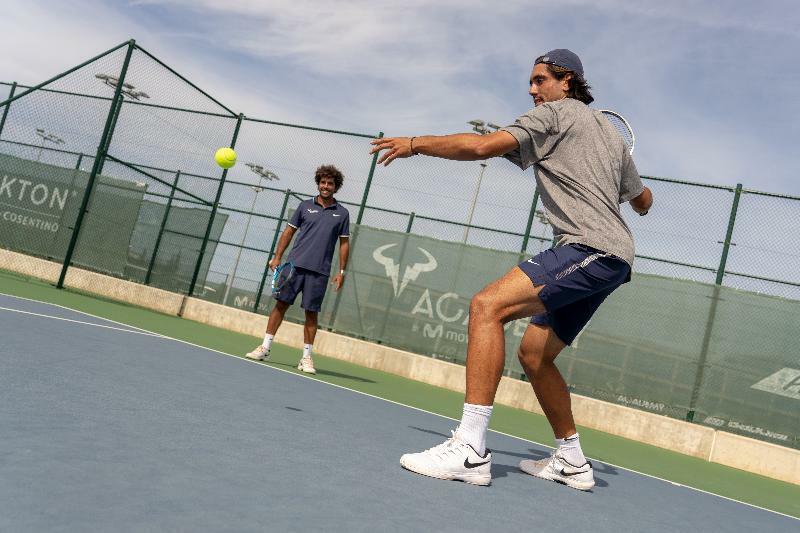 Rafa Nadal Residence Манакор Екстериор снимка